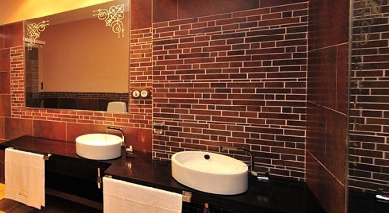 O Paxareco De Ay Hotel Meis Kamer foto
